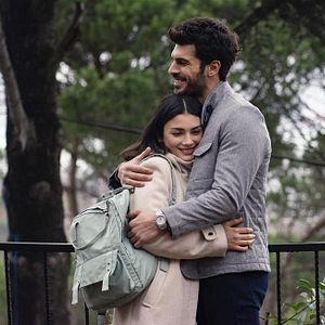 Fotoğraf Sol Yanım