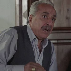 Fotoğraf Kalk Gidelim