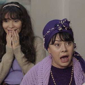 Fotoğraf Kalk Gidelim