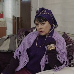 Fotoğraf Kalk Gidelim