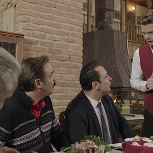 Fotoğraf Kalk Gidelim