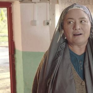 Fotoğraf Kalk Gidelim