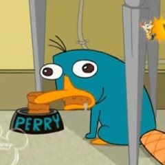 Fotoğraf Phineas and Ferb