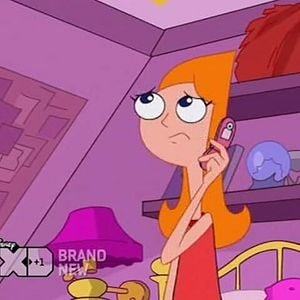 Fotoğraf Phineas and Ferb