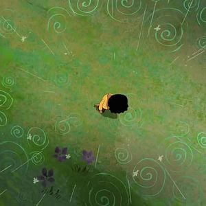 Fotoğraf Phineas and Ferb