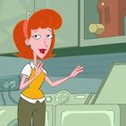 Fotoğraf Phineas and Ferb