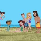 Fotoğraf Phineas and Ferb