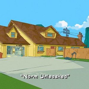 Fotoğraf Phineas and Ferb
