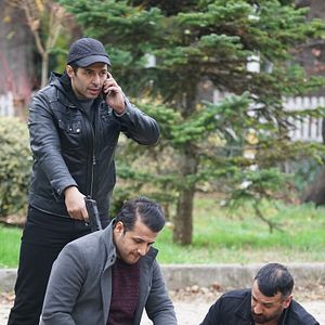 Fotoğraf Kefaret