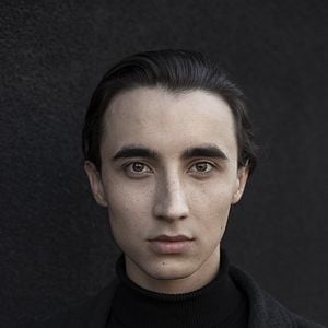 Fotoğraf Jan Hrynkiewicz