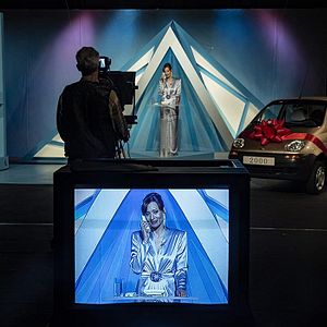 Fotoğraf Prime Time