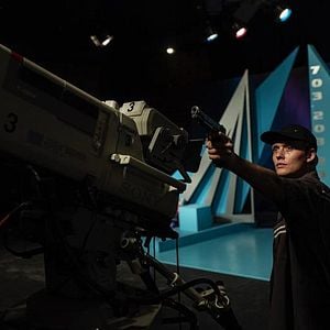 Fotoğraf Prime Time