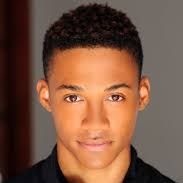 Fotoğraf Camaron Engels