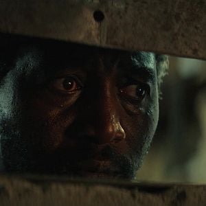 Fotoğraf La Nuit des rois