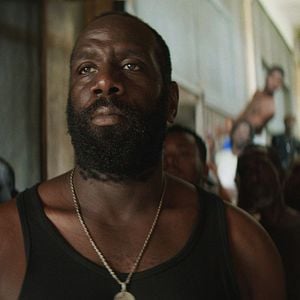 Fotoğraf La Nuit des rois