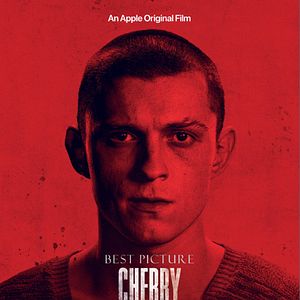Fotoğraf Cherry