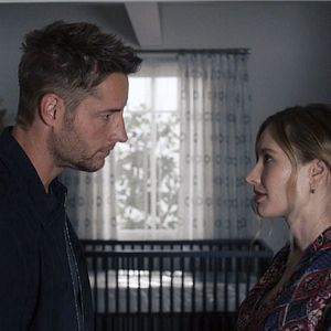 Fotoğraf Caitlin Thompson