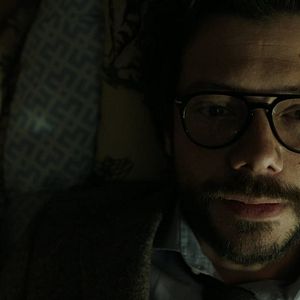 Fotoğraf Álvaro Morte