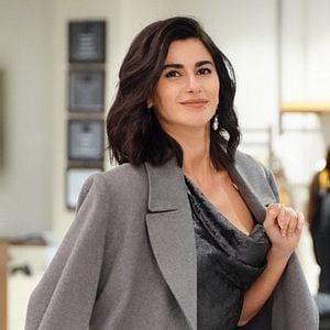 Fotoğraf Yasak Elma