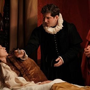 Fotoğraf Call My Agent