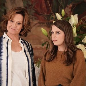 Fotoğraf Call My Agent