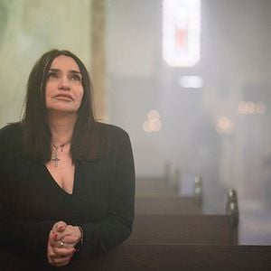 Fotoğraf Call My Agent