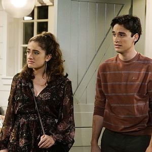 Fotoğraf Joey Bragg