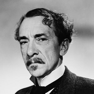 Fotoğraf Pedro de Cordoba