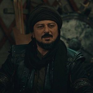 Fotoğraf Kuruluş Osman