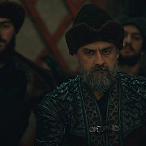 Fotoğraf Kuruluş Osman