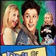 Fotoğraf Phil of the Future