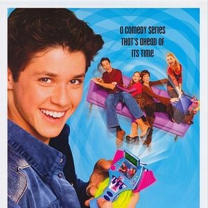 Fotoğraf Phil of the Future