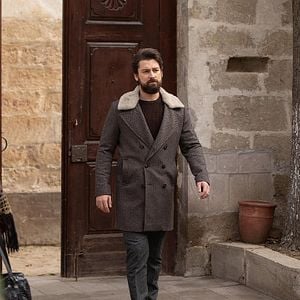 Fotoğraf Zümrüdüanka