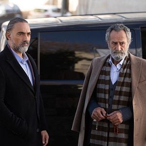 Fotoğraf Zümrüdüanka