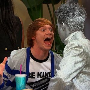 Fotoğraf Austin & Ally