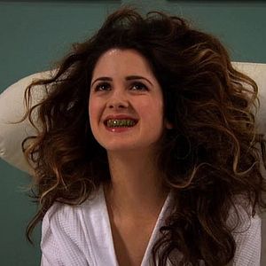 Fotoğraf Austin & Ally