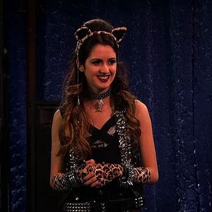 Fotoğraf Austin & Ally