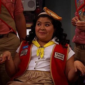 Fotoğraf Austin & Ally