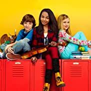 Fotoğraf A.N.T. Farm