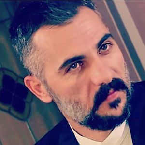 Fotoğraf Serhat Bahadır