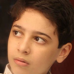 Fotoğraf Kıvanç Ali Aktan