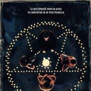 Fotoğraf Şeytan Oyunu