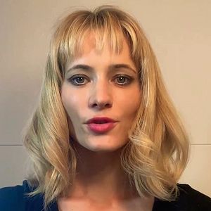 Fotoğraf Clara Kovacic