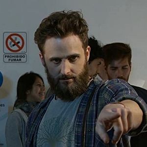 Fotoğraf Agustin Olcese