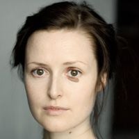 Fotoğraf Clare Dunne