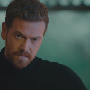 Fotoğraf Doğduğun Ev Kaderindir