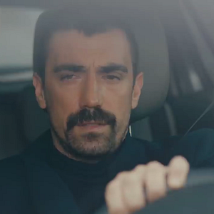 Fotoğraf Doğduğun Ev Kaderindir