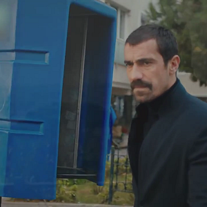 Fotoğraf Doğduğun Ev Kaderindir