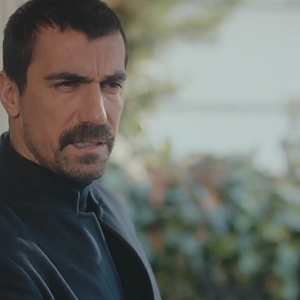 Fotoğraf Doğduğun Ev Kaderindir