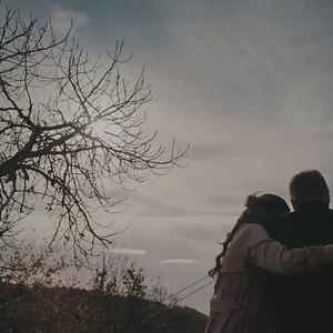 Fotoğraf Doğduğun Ev Kaderindir